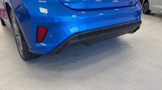 Ford Focus 1.0 EcoBoost ST-Line 5dr Petrol Hatchback